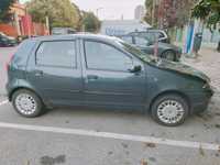 Fiat Punto 1.2 2003
