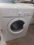 Pralka Indesit 5kg Slim