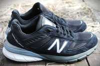 New Balance Made in USA