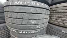 Opona 435/50R19.5 Fulda
