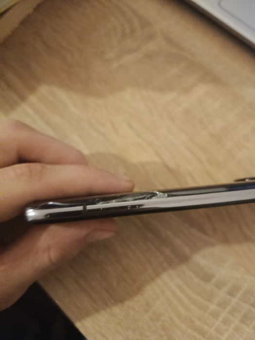 Xiaomi Mi 10 T 128gb