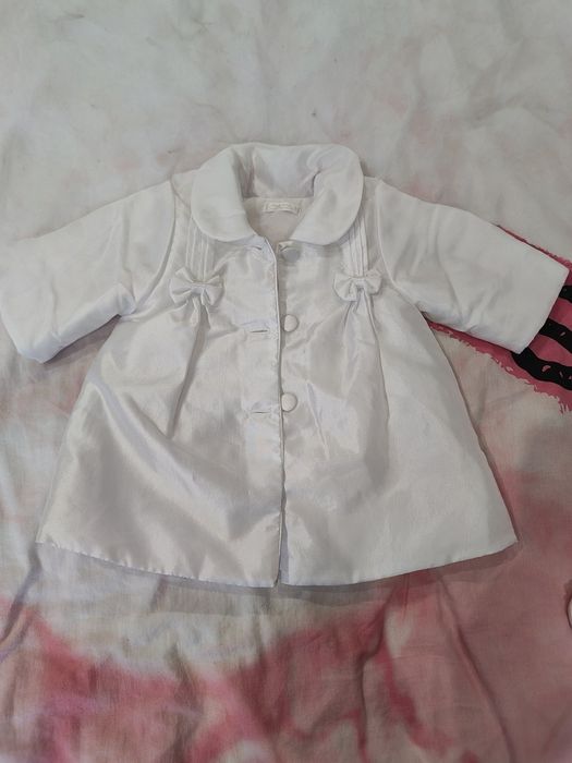 Komplet Chrzest , urodziny , wesele