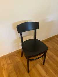 Cadeira de jantar Ikea