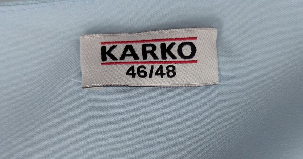 Sukienka Karko 46/48