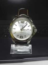 Годинник Longines L3.759.4