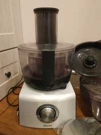 Philips HR 7775 robot kuchenny.