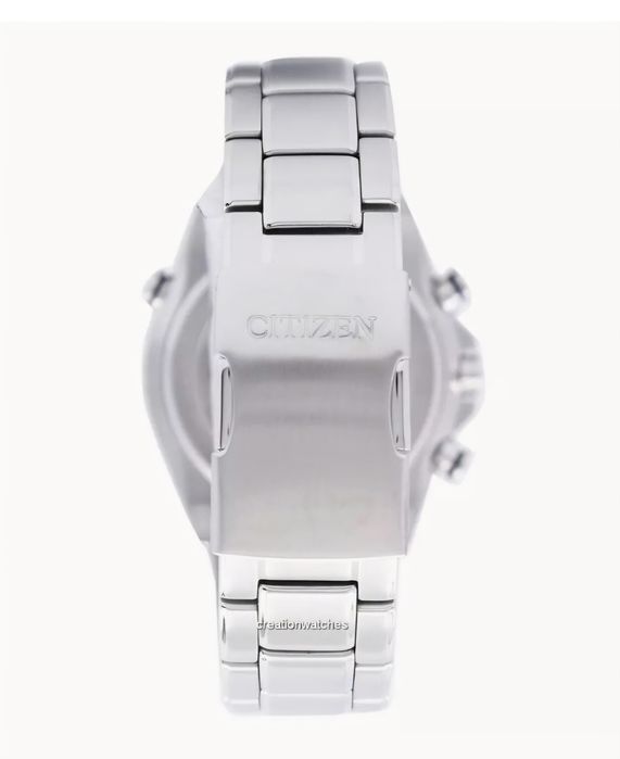Relógio citizen ...