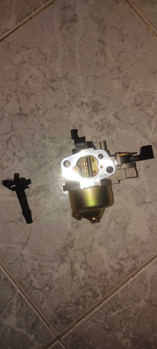 Carburador honda gx 160 168 gx200