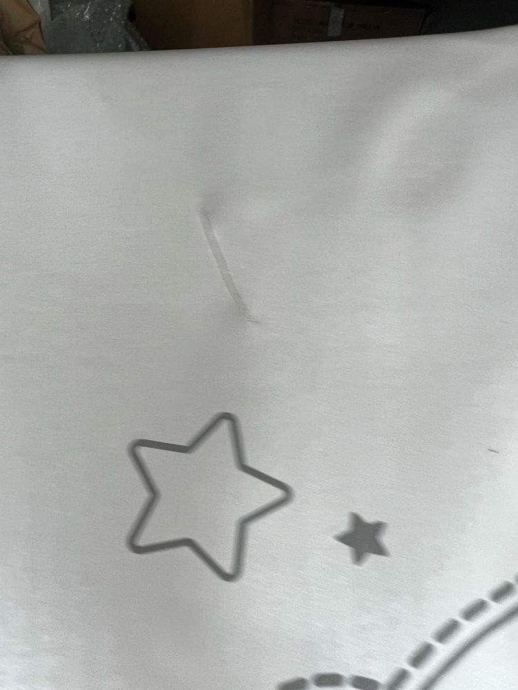 Wanienka z przewijakiem