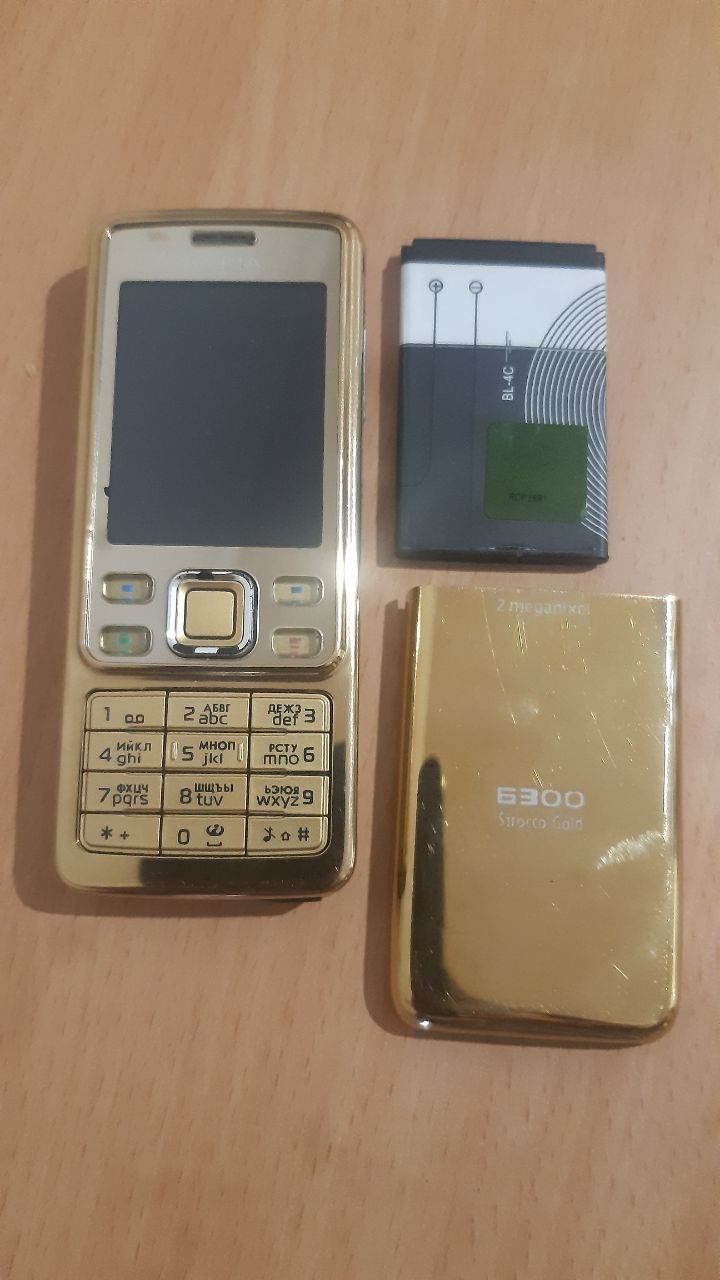 Лот Нокіа 6300,,Е65-1, 113,X3-00,Bocoin Q670