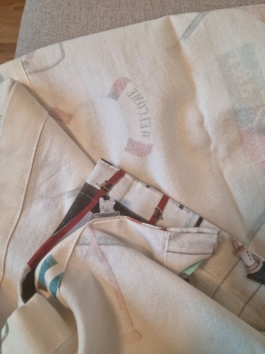 marynistyczna roleta rzymska