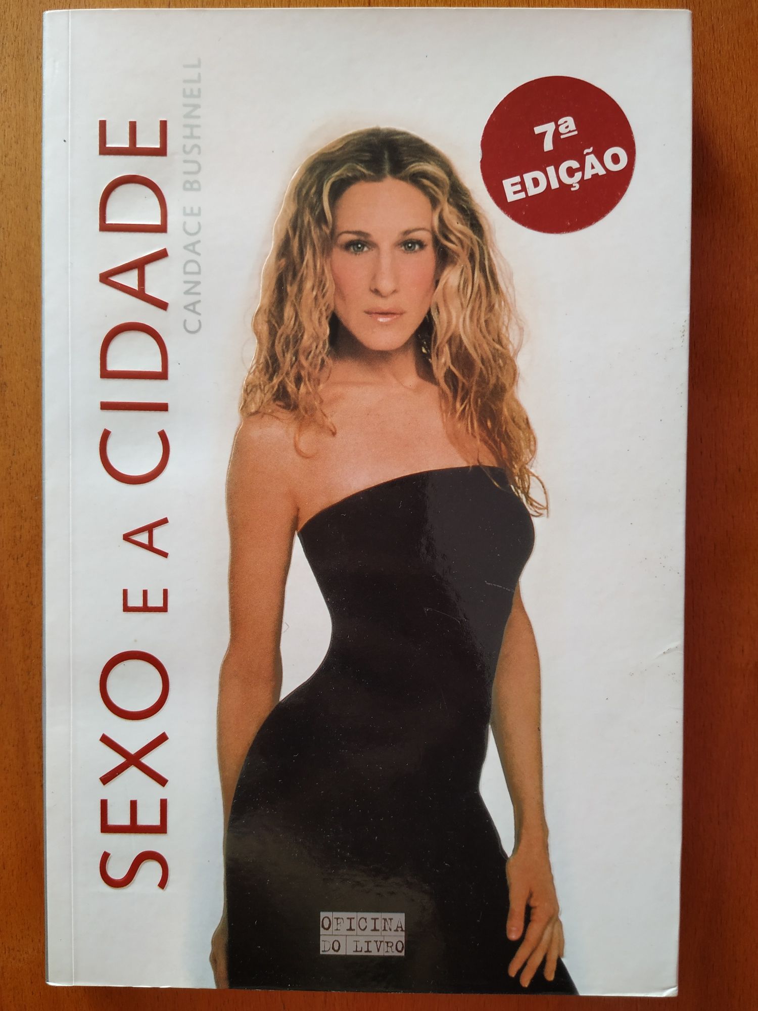 Vários livros de autores internacionais (parte 1)