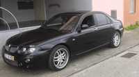 MG ZT 2004 Diesel