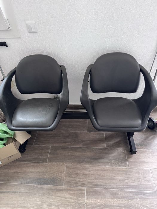 Moveis de cabeleireiro