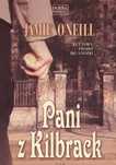 Pani Z Kilbrack Jamie O'neill A76901