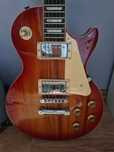 Gitara elektryczna