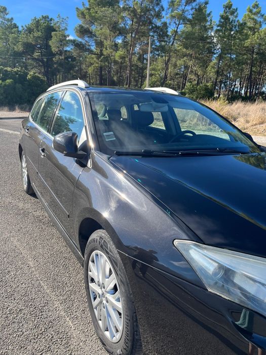 Laguna Break Nacional Impecável