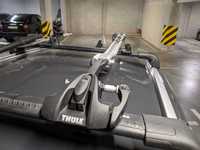 Uchwyt na rower Thule OutRide 561