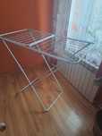 suszarka na pranie casa si NOWA