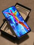 Telemóvel OPPO Reno 6 5G livre