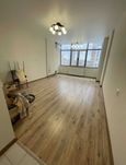 Продам 1к квартиру ЖК Магистр (403412)