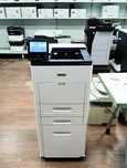 XEROX VersaLink B610 Лазерний принтер 63 стор/хв. Як новий