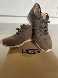 Buty Sneakersy UGG