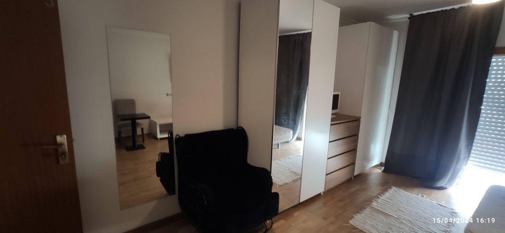 Quarto Marinha Grande