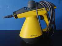 Myjka parowa Ariete Vapori Jet 4139  900W