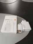 Ładowarka Xiaomi 120W