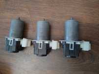 Silnik denso AE162000 - 7780, oryginał, cena za 3szt, Zestaw