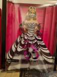 Barbie 65th aniversario