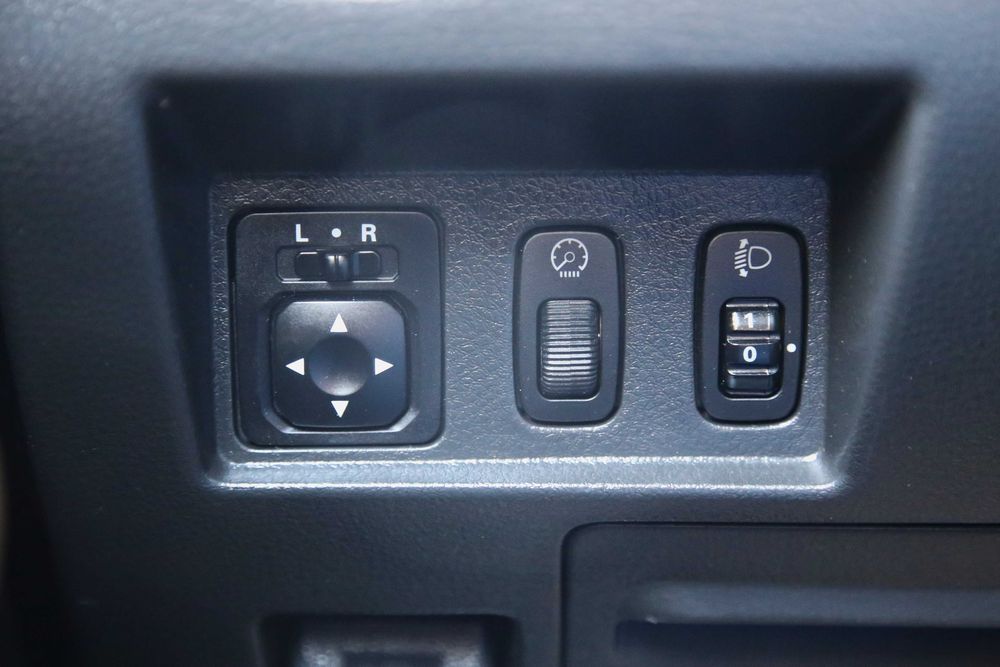 Mitsubishi Outlander 2006