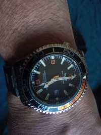 Оригінальний новий кварцевий годинник Boige Biond