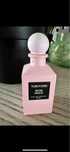 Perfumy Tom Ford  Rose Prick 12ml