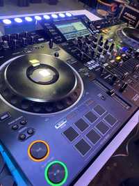 XDJ pionner Dj Profissional