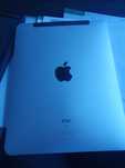 Ipad nao liga precisa de avaliação