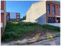 Lote em Barroselas