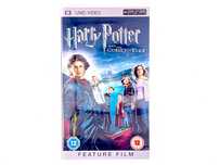 Film Harry Potter and The Goblet of Fire PSP VIMAGCO.PL Bydgoszcz