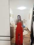 Sukienka wieczorowa studniówka wesele elegancka siatka hiszpanka XS s