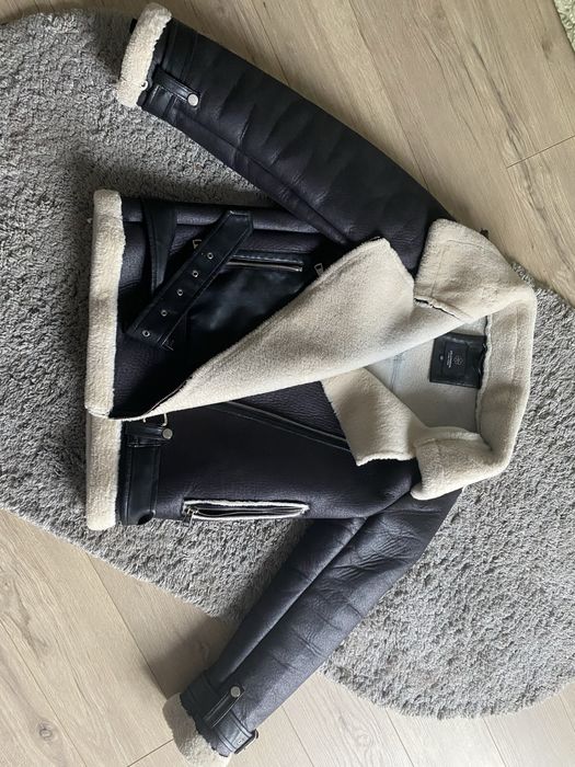 Дубльонка жіноча