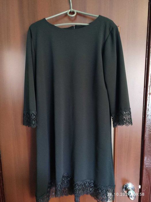 Продам сукню. Стан ідеальний