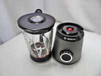 Blender kielichowy Bosch MMB6174S / 1200W / Eko Komis