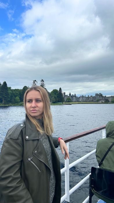 Професійний Психолог