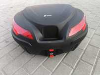 Kufer k-max50, prawie nowy