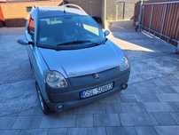 Aixam Crossline, Microcar Ligier