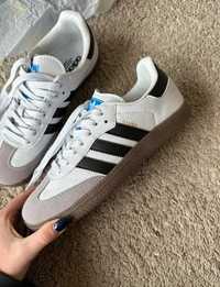 adidas samba 38 viral