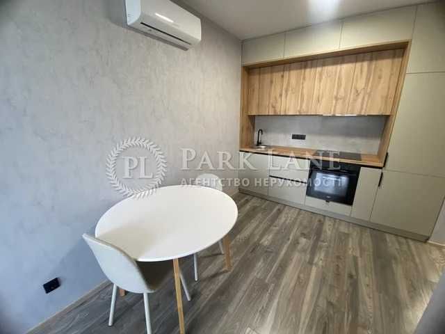 Пропоную 1-к квартиру з ремонтом ЖК Варшавський Плюс