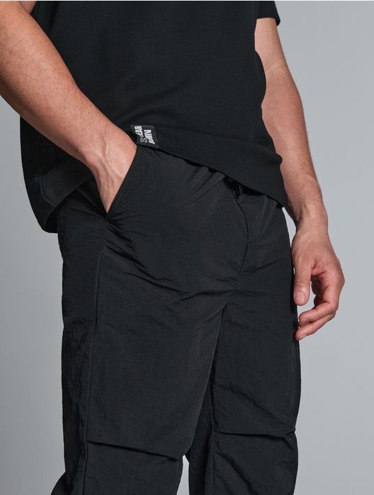 Чоловічі штани джогери SNSY 32р