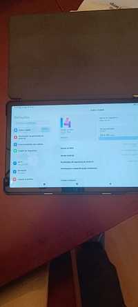 Tablet Xiaomi Redmi Pad SE